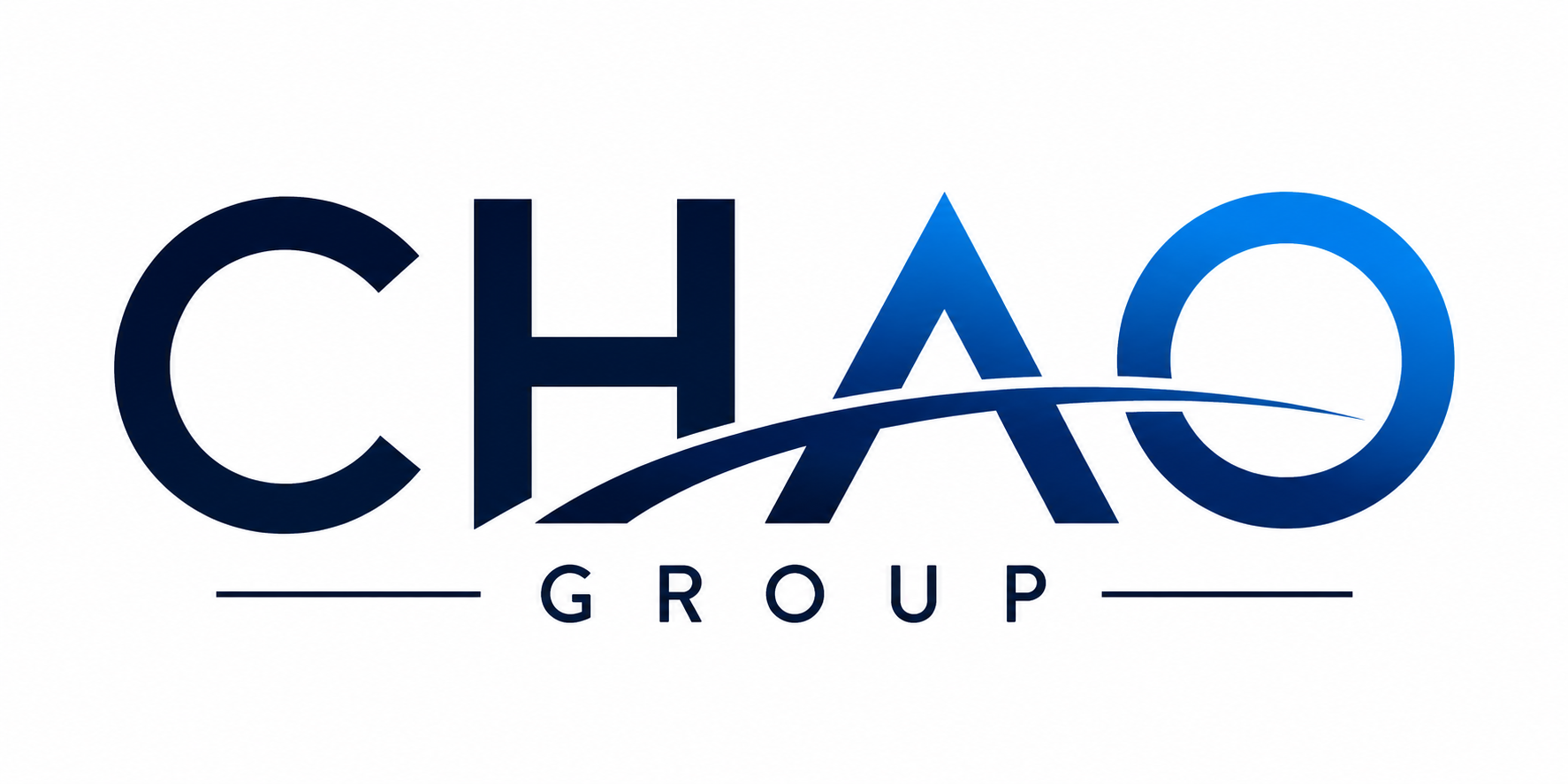 CHAO Group