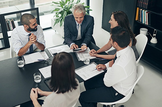 Integraciones para sitios web